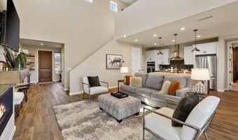 306 SPIRIT Cir, Clarkdale, AZ 86324