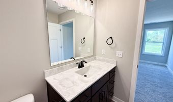 2360 Serenity Ct, Auburn, IN 46706
