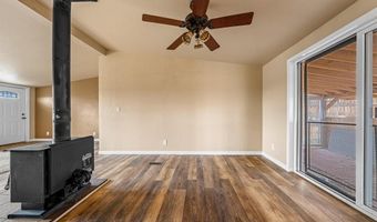 6660 County Road 510, Bayfield, CO 81122