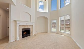 963 Panther Ln, Allen, TX 75013