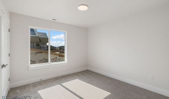 813 Spaniel Ln, Belgrade, MT 59714