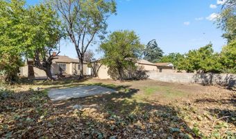 6116 Klump Avenue Ave, Los Angeles, CA 91606