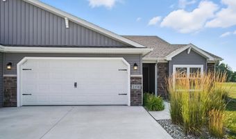 2358 Serenity Ct, Auburn, IN 46706
