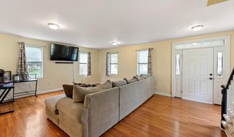211 S MAIN St, Bridgeville, DE 19933