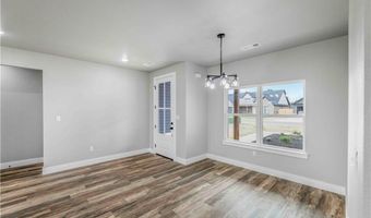 514 Waggoner Ln, Barling, AR 72923