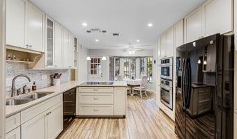107 CAMPHOR TREE Ln, Altamonte Springs, FL 32714