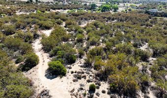 38007 Tripp Flts, Anza, CA 92539