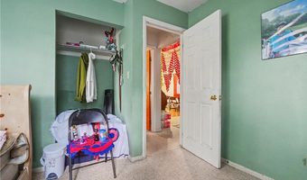 1332-1334 Alphada Ave, Akron, OH 44310