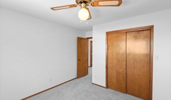 13104 Deer Dancer Trl NE, Albuquerque, NM 87112