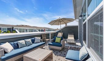 412 Sewall Ave 5, Asbury Park, NJ 07712