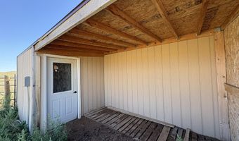 33 Oxbow Rd, Buffalo, WY 82834