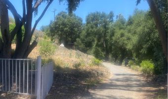 466 Stewart Canyon Rd, Fallbrook, CA 92028