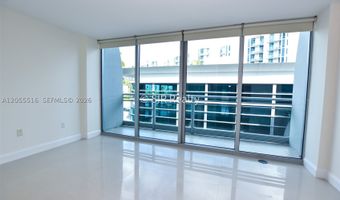 2950 NE 188th St 336, Aventura, FL 33180