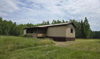 8800 Hwy 73, Angora, MN 55723