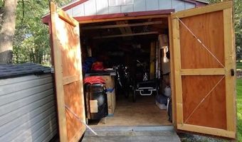 146 HUNTER Ln, Albrightsville, PA 18210