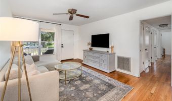3416 GRANT Blvd, Orlando, FL 32804