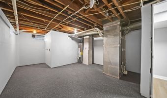 1623 Cunard Rd, Columbus, OH 43227