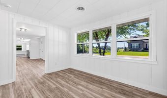 25 Anthony Ct, Arnold, MO 63010