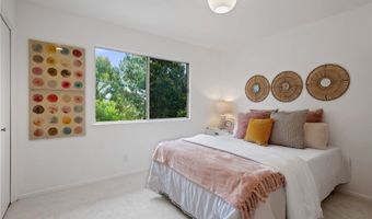 4947 Blackhorse Rd, Rancho Palos Verdes, CA 90275