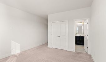 23751 ALTON RIDGE Pl, Aldie, VA 20105