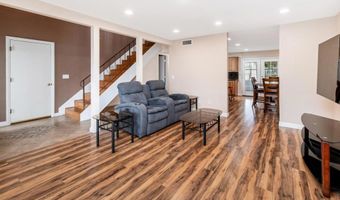 1502 N Ash St, Escondido, CA 92027