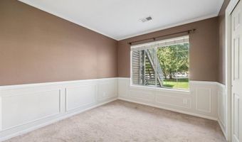 25 SPRUCE Ct, Bedminster, NJ 07921