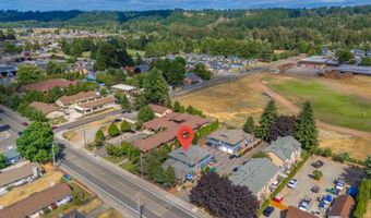 2502 I St NE, Auburn, WA 98002