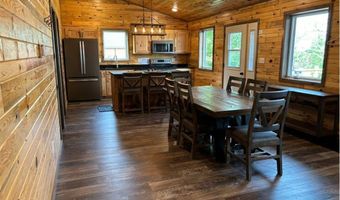 3178 Flag Is, Angle Inlet, MN 56741