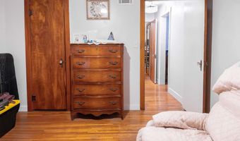 1419 22nd St, Bedford, IN 47421