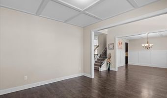 157 Nesbit Dr, Aiken, SC 29803