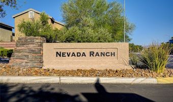 4855 Double Down Dr 103, Las Vegas, NV 89122