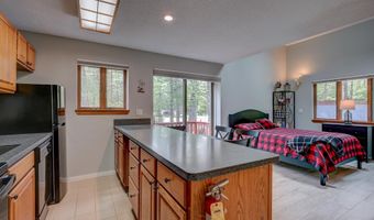 6 P River Run Dr P, Bartlett, NH 03812