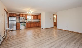 114 Varney Rd, Barnstead, NH 03225