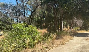 30100 Mulholland, Agoura, CA 91301
