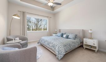 1513 N Shadow Rock Dr, Andover, KS 67002