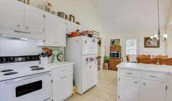 194 Suffolk Dr, Aiken, SC 29803