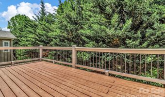 48 Asher Ln, Arden, NC 28704