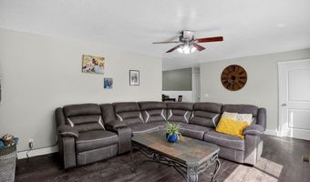 5165 Cole St, Chubbuck, ID 83202