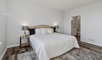2141 Magenta Ln, Algonquin, IL 60102