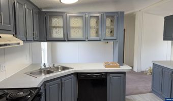 315 Aspen Dr, Aumsville, OR 97325