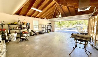 2452 W O'Hara Rd, Anthony, NM 88021