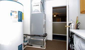 1499 Troy Rd, Ashland, OH 44805