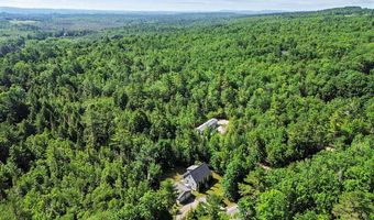 40 Guptill Rd, Belgrade, ME 04917