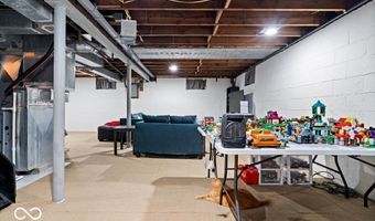 1232 W Banta Rd, Indianapolis, IN 46217