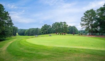 705 Winged Foot Dr, Aiken, SC 29803