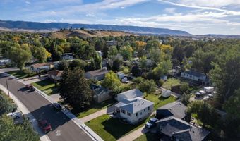 1650 Westridge Dr, Casper, WY 82604