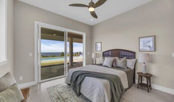 500 Kai Huki Cir Unit B, Haiku, HI 96708