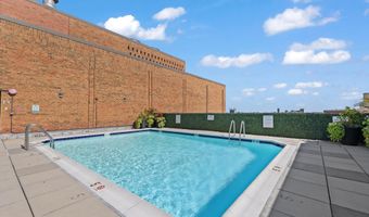 1718 P St NW 316, Washington, DC 20036