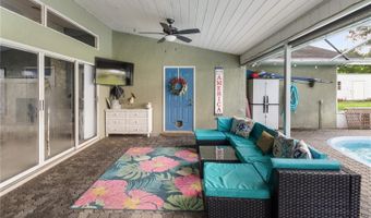 2435 N AZALEA Dr, Avon Park, FL 33825