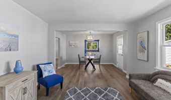 1226 TYLER Ave, Annapolis, MD 21403